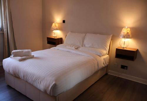Warlingham Casa | The Hideaway