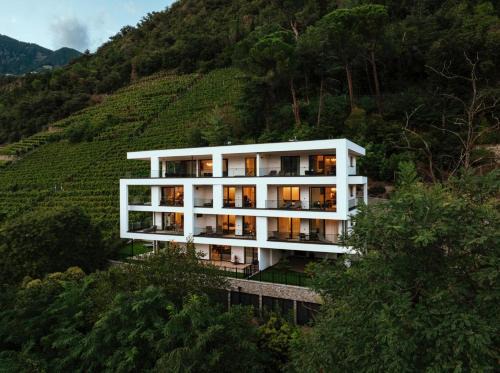 Merano Apartamento | The Hills Merano