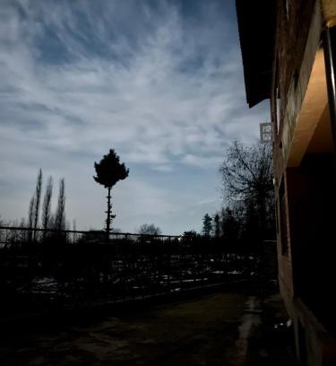 Srinagar Casa | The Himalayan Nest