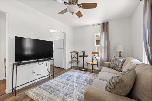 Rapid City Casa | The Holcomb House