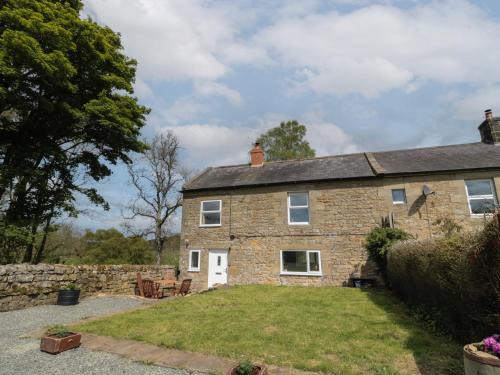 Ridsdale Casa | The Hollow