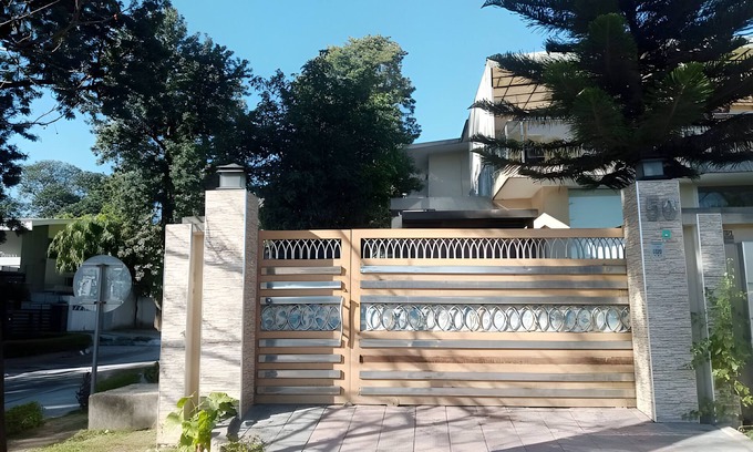 F-6 Sector Casa | The Host Guest House