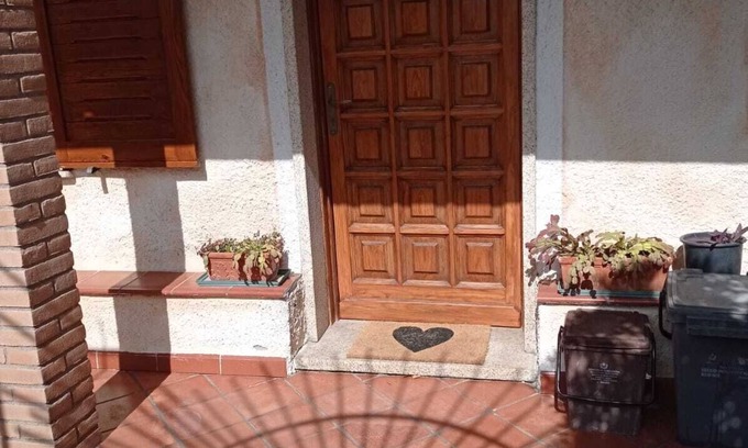 Arzachena Apartamento | Una excelente opción para sus vacaciones en Cerdeña