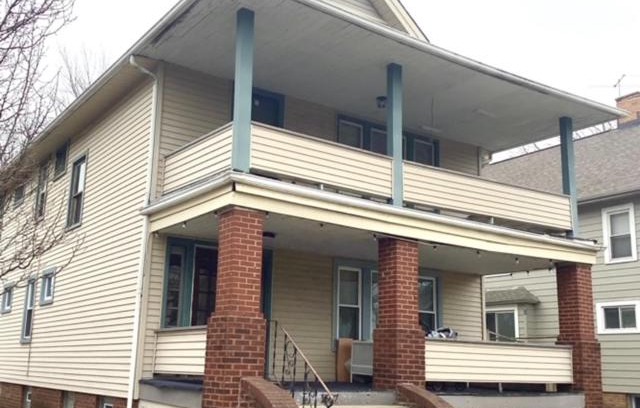 Lakewood Apartamento | The House Hotels - Cohasset Lower