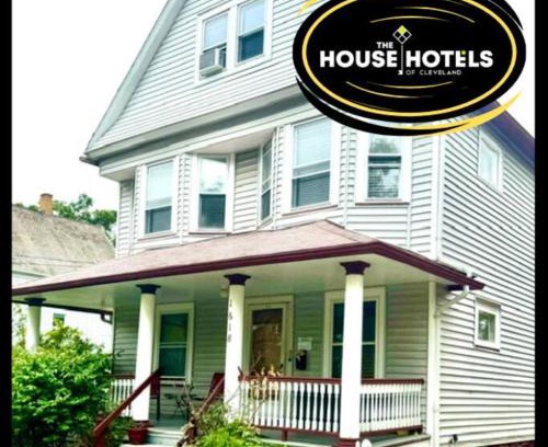 Lakewood Apartamento | The House Hotels - Ridgewood Lower