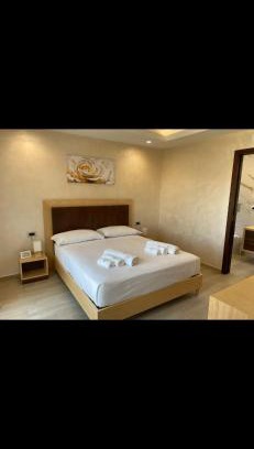 Cassina de' Pecchi Apartamento | The House