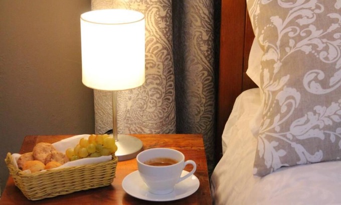 Sciolze Cama Y Desayuno | THE HOUSE OF NEH - Independent apartment in the countryside, just 20Km from Turin