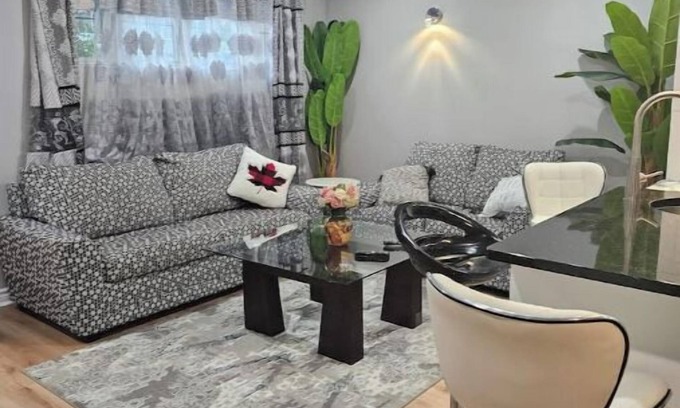 LaSalle Apartamento | The ideal home for you