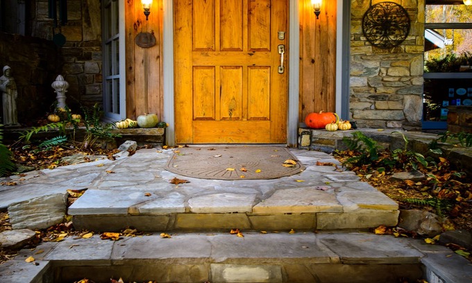 Boone Complejo | The Inn at Crestwood