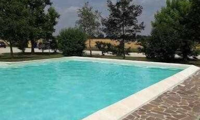 Medelana Casa | The Locanda degli Artisti
