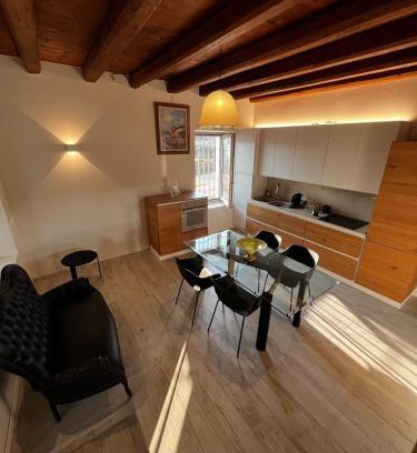 San Pietro in Cariano Apartamento | The Italian home you deserve