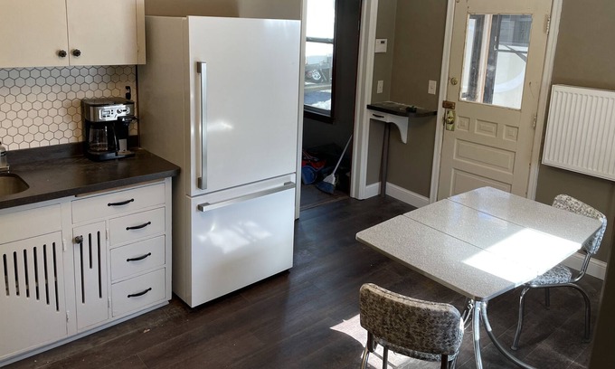 Owatonna Casa | The Jewel of Owatonna, 2Br, Close to DT