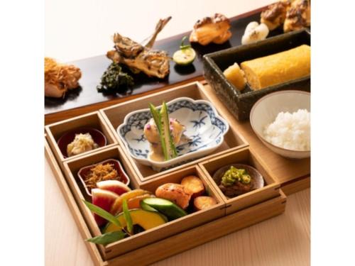 Higashiyama Hotel | THE JUNEI HOTEL KYOTO - Vacation STAY 14456v