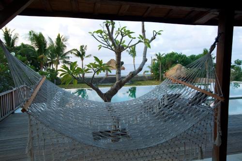 Amed Villa | The Kampung