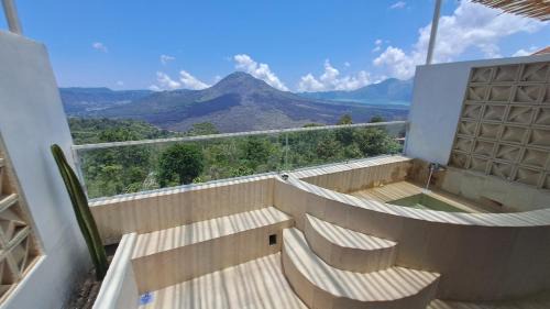 Kintamani Casa | The Kayuan