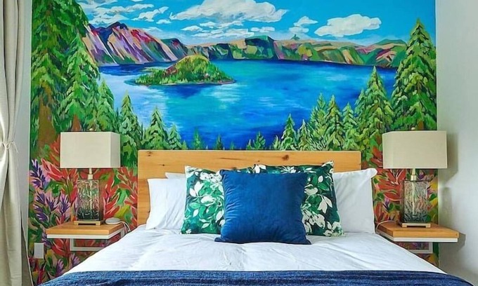 Kenton Hotel | The Kenton Hotel