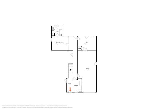 Shibui Sands Casa | The Kids Inheritance