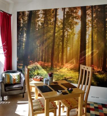 Ambleside Cama Y Desayuno | The Lakes B and B
