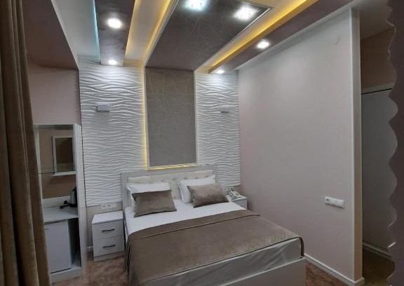 Arabkir Hotel | The land of Ararat