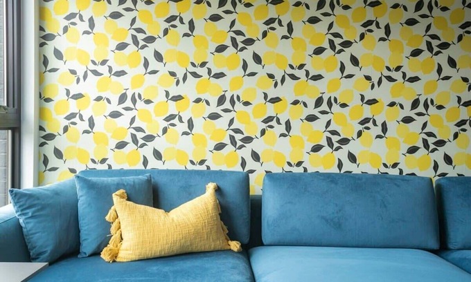Hillsboro Village Casa | The Lemon Drop: Perfect Location