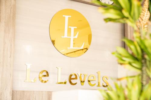 Dammam Apartamento | The Levels Residency - ذي ليفلز ريزيدنسى
