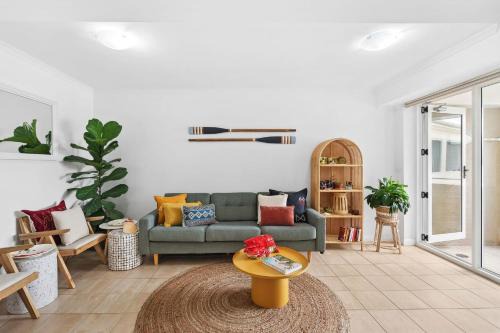 Palm Beach Apartamento | The Lighthouse at Iluka Resort Apatments