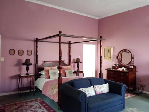 Colesberg Casa | The Lighthouse Guesthouse