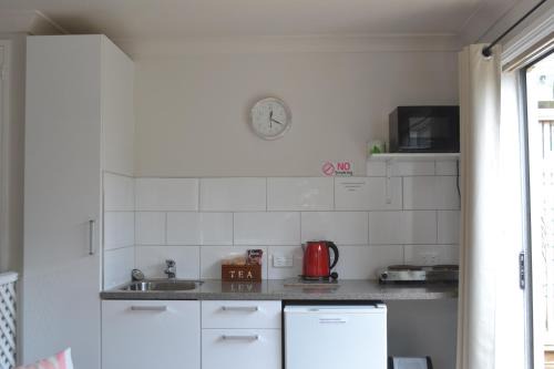 Torbay Apartamento | The Lighthouse