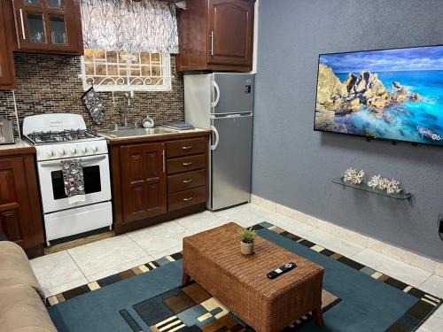 The Lime Apartamento | The Lime Suite Apt #2
