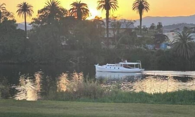 South Murwillumbah Casa | The Little River Cottage - Riverfront Retreat