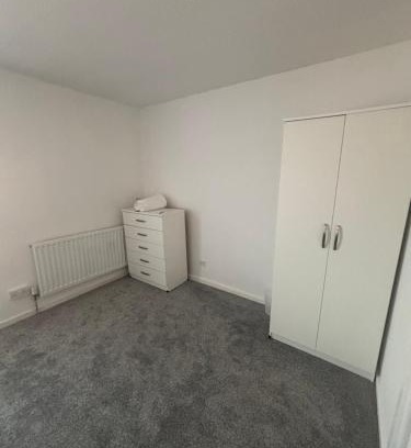 Selhurst Casa | the little house
