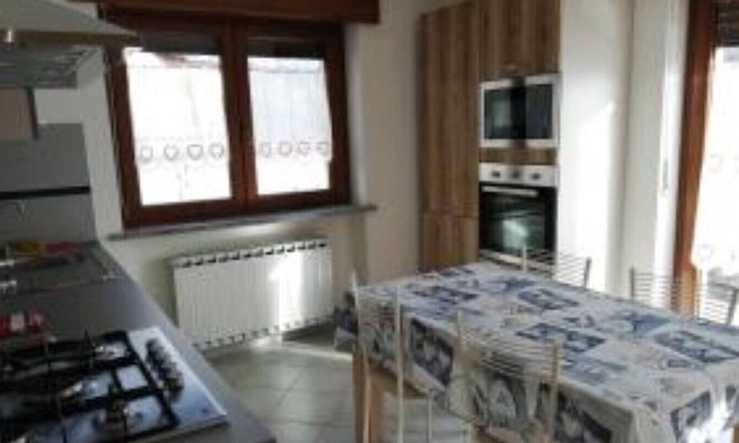 Quart Apartamento | The Little Nest