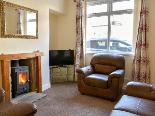 Skinningrove Casa | The Lobster Pot