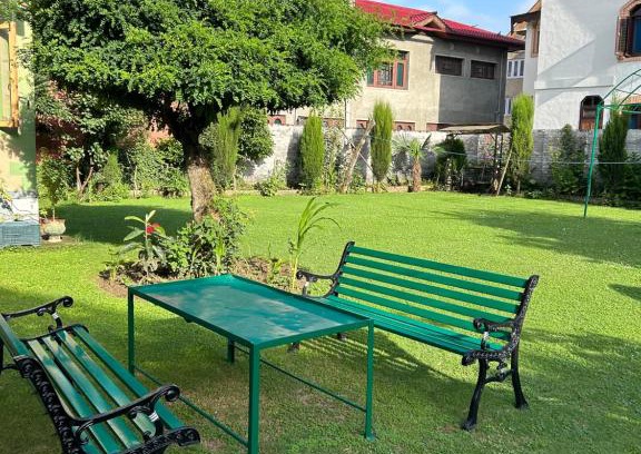 Sudarbal Cama Y Desayuno | The Local B&B