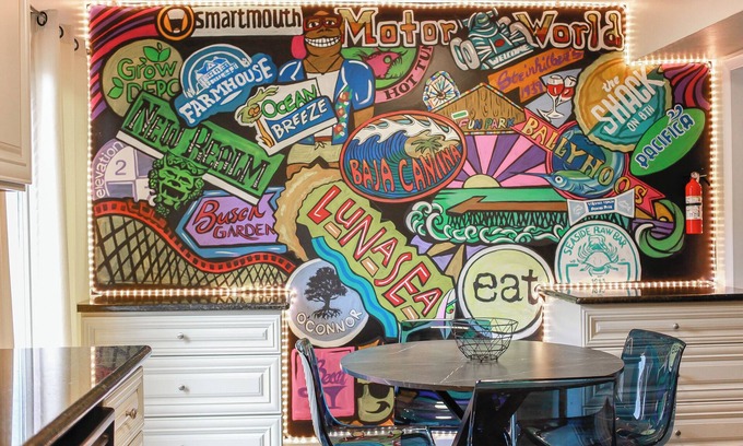Northeast Virginia Beach Casa | The Local Beat