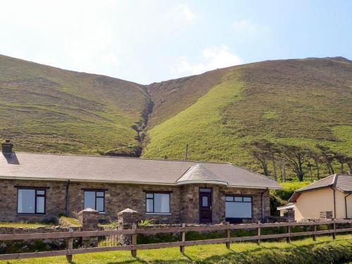 Rossbeigh Casa | The Lodge Rossbeigh by Trident Holiday Homes