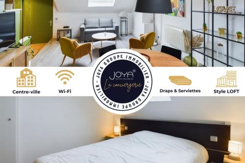 Old Town Apartamento | The Loft Under the Roofs - Near the Train Station