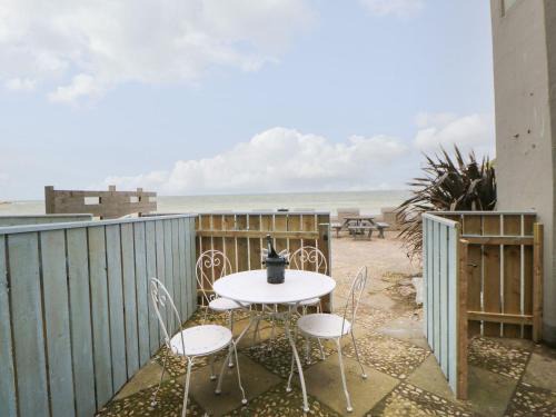South Shields Apartamento | The Look Out