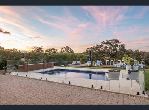 Quindalup Casa | The Loop