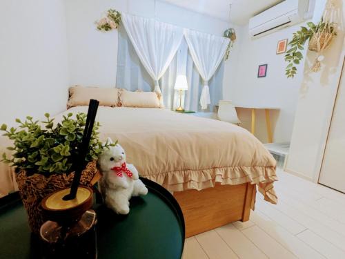 Akasaka Apartamento | The Luxe Akasaka Roppongi Ginzaline赤坂六本木新橋