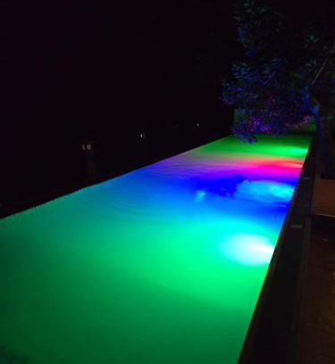 Real Complejo | The Mangrove Tree Boutique Beach Resort