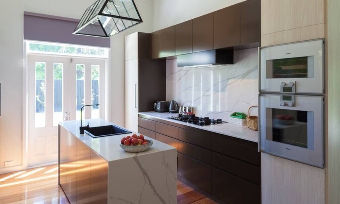 Kyneton Casa | Alojamiento de lujo en Kyneton: ¡Ponte el mejor domingo!