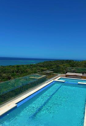 Crawfish Rock Apartamento | The Mar Azul Studio Roatan