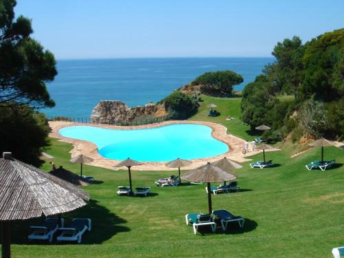 Prainha Casa | The Marble Villa by MOJE Holiday