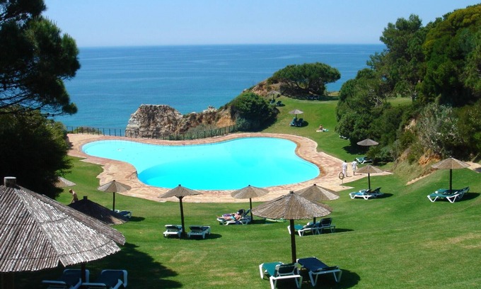 Prainha Casa | The Marble Villa -