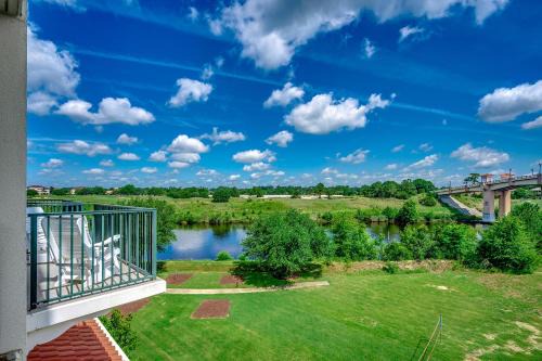 Myrtle Beach Casa | The Marina 4-406