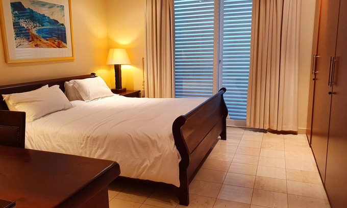 Victoria and Alfred Waterfront Condominio | The Marina - V & A Waterfront