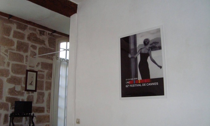Pezenas Apartamento | "El Merciere" en Pezenas