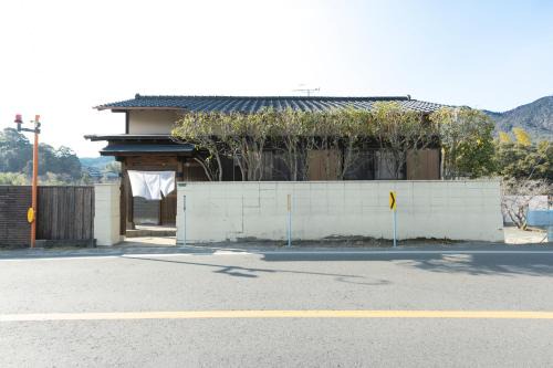 Dazaifu Casa | The minpark
