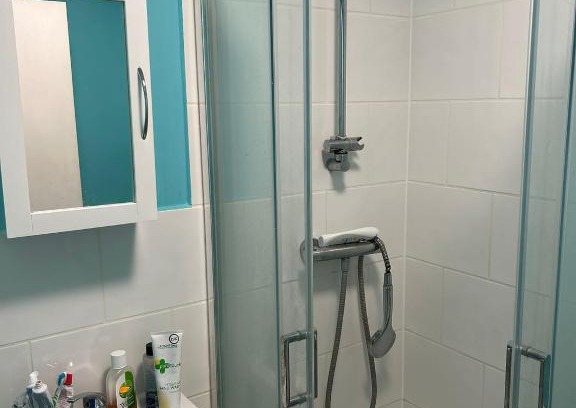 Thurlow Park Apartamento | The mobay residents